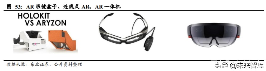 姝屽皵鑲′唤鏅鸿兘绌挎埓娼滃姏,姝屽皵鑲′唤鏅鸿兘绌挎埓