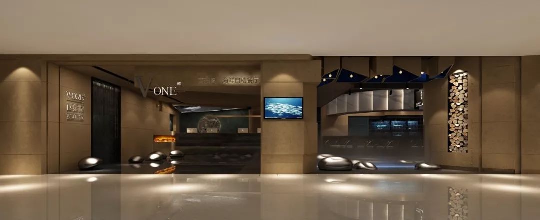 象拔蚌三文鱼鹅肝刺身拼盘,鹅肝苹果刺身