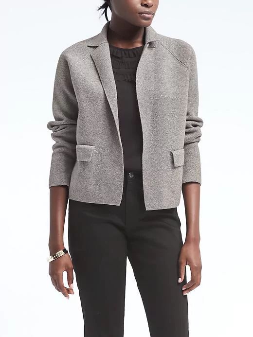 zara与其他快时尚品牌的对比,hmzara快时尚品牌