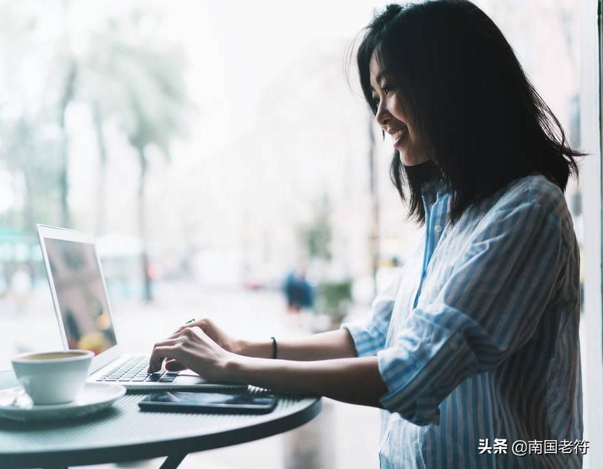 业务员如何找客户客户在哪里,用好这3招实体店引流不用愁