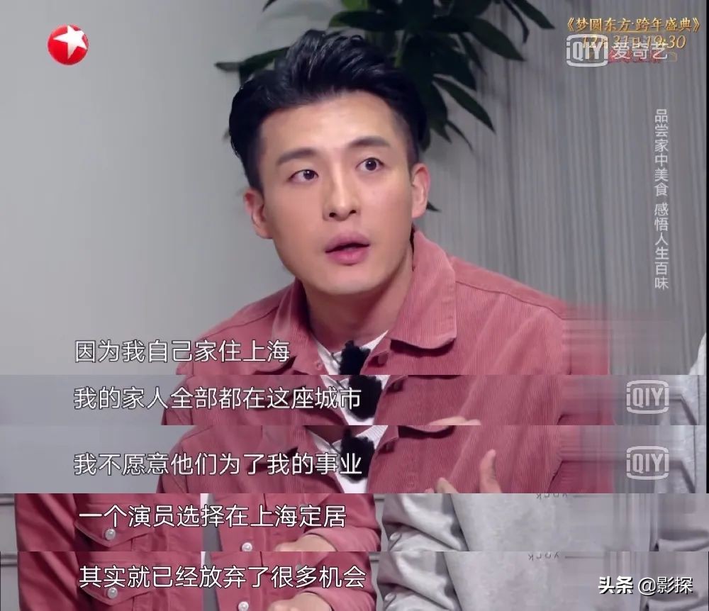 先吐为敬意思,人家对你说先吐为敬