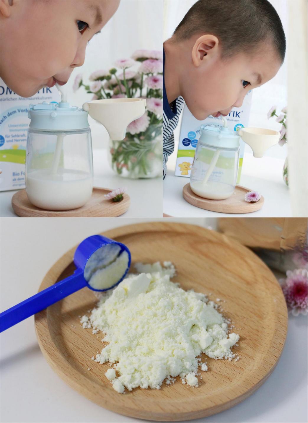 法国hipp喜宝奶粉,hipp喜宝有机益生菌奶粉