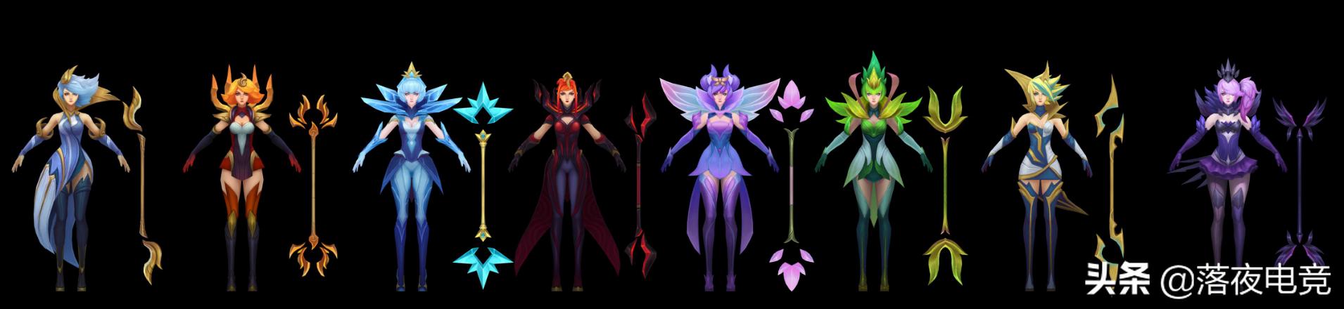 神超金克丝阵容,神超云顶拉克丝主c阵容