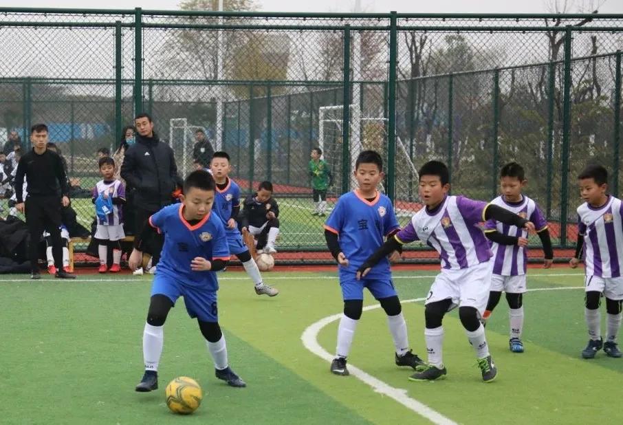 陕西省足协联盟杯,陕西联盟杯青少年足球赛2022