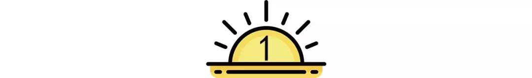 龙岩美食街打卡地,龙岩最好的小吃街