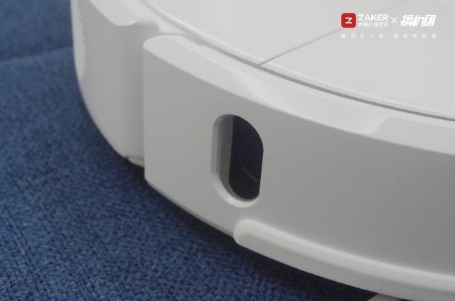 石头扫地机器人t7pro使用教程,石头扫地机器人t7拖地功能测试