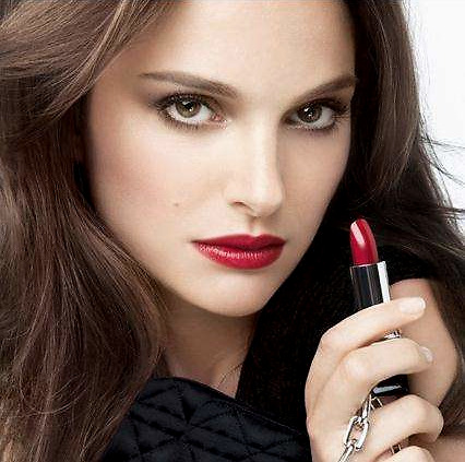 新年限定口红colour,新年限定口红2023圣罗兰