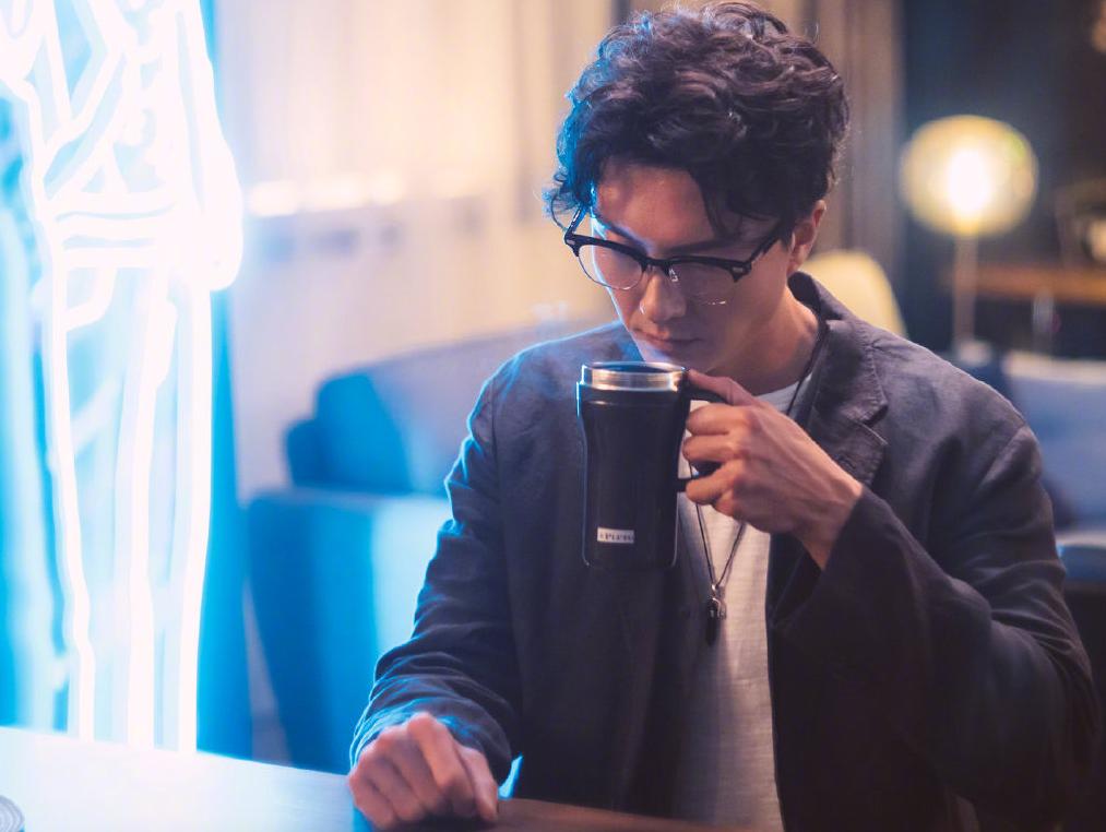 播了6集收视飙上15%,播出4集收视就冲到第一