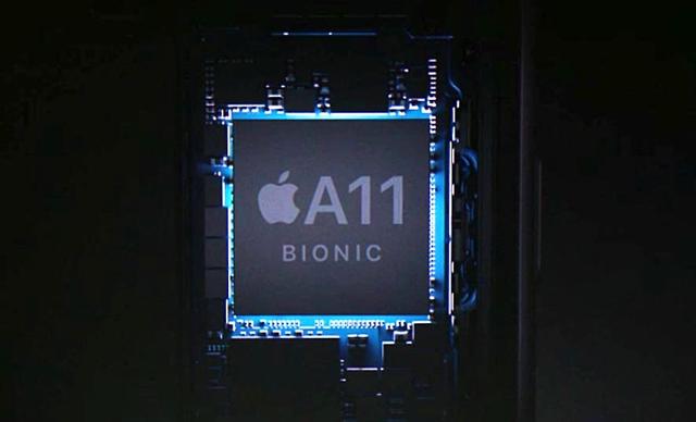 iphone8在2024年还能用么,2021年了iphone8还能用吗