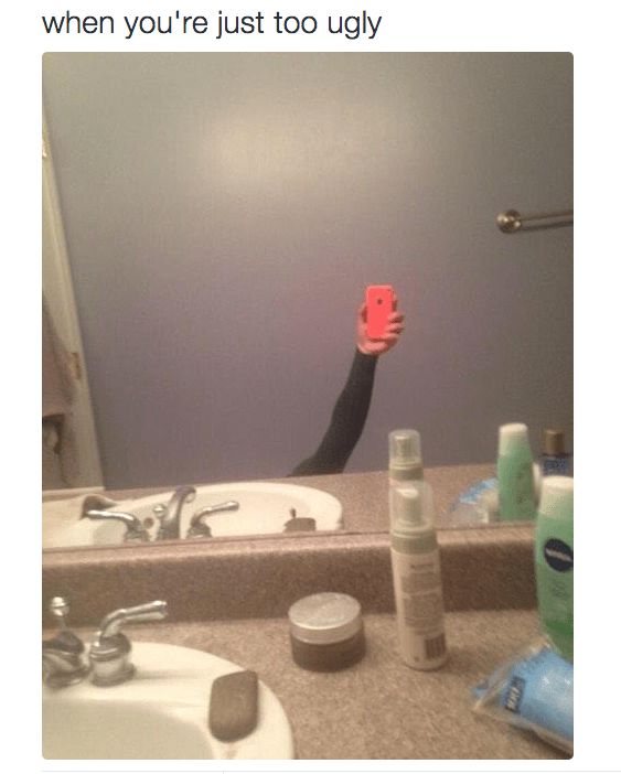 全球约有百分之几人口患抑郁症,全球约有百分之几的人患有抑郁症