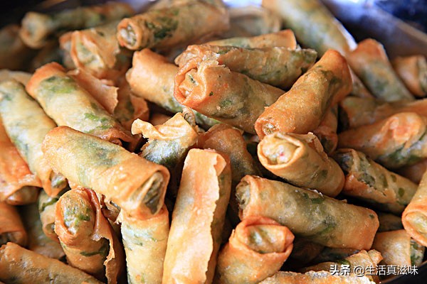 吃遍宁波自助,吃遍整个宁波