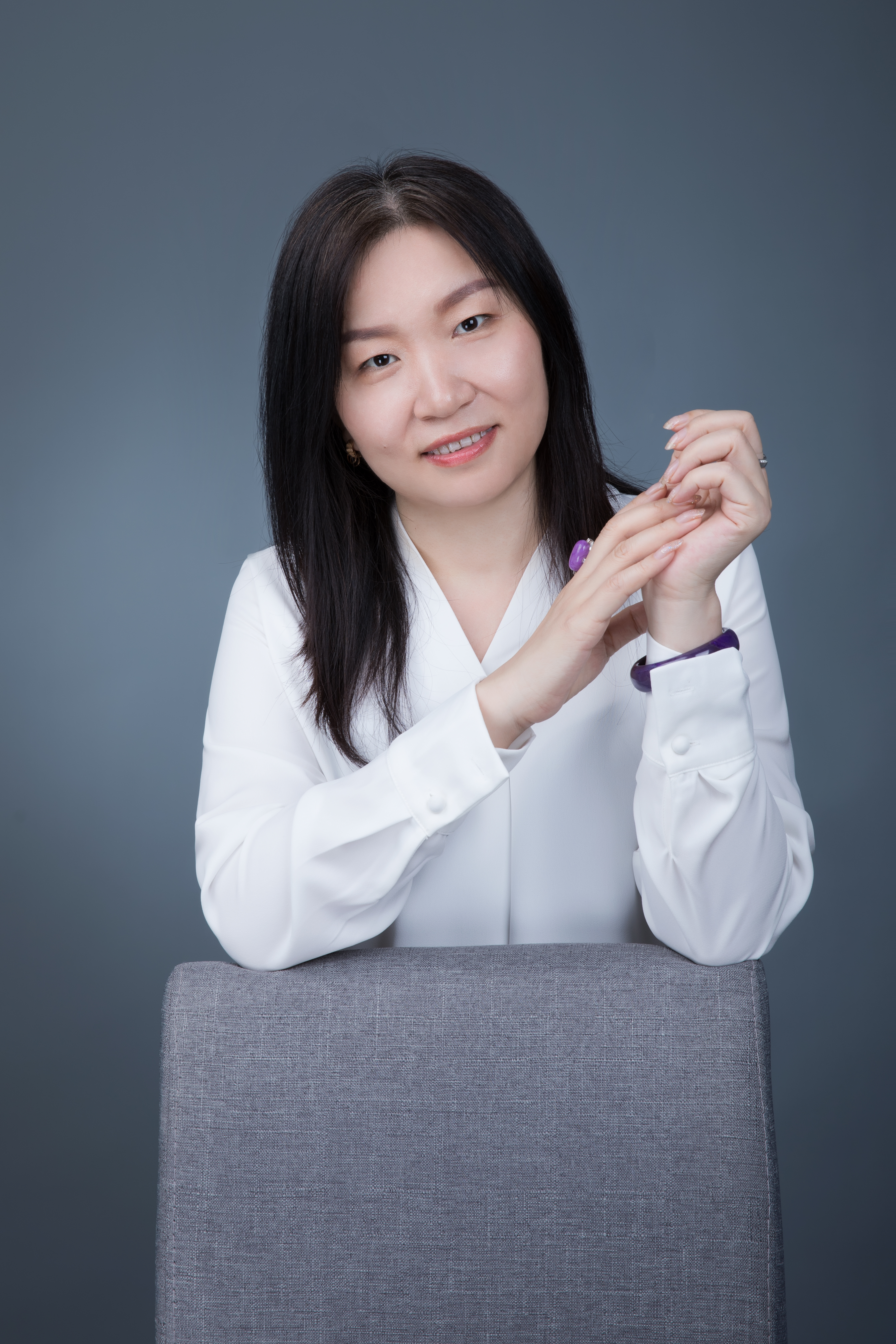 宏耐木门是几线品牌,宏耐木门怎么样