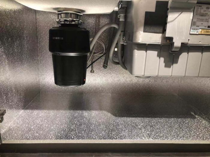 热烈祝贺贝克佳入驻重庆苏宁易购零售云