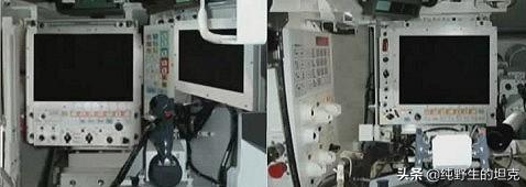 日本90式和10式坦克的区别,99a主战坦克vs日本10式坦克