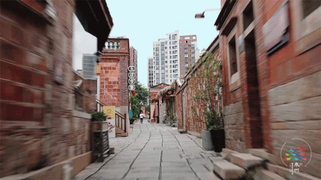 适合住三五天的旅游小镇,国内适合住3-5天的小镇