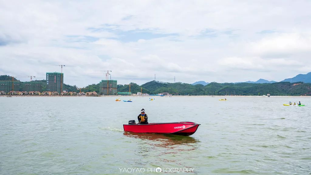 惠东富力希尔顿度假村,惠东富力湾希尔顿逸林酒店攻略