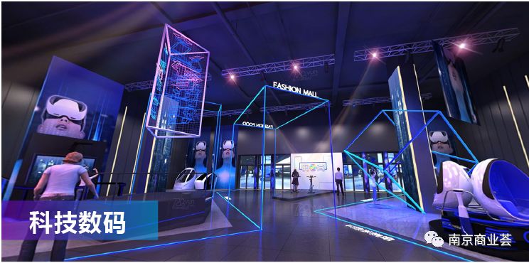 omg2024转会期最新消息,omg转会最新消息黑潮