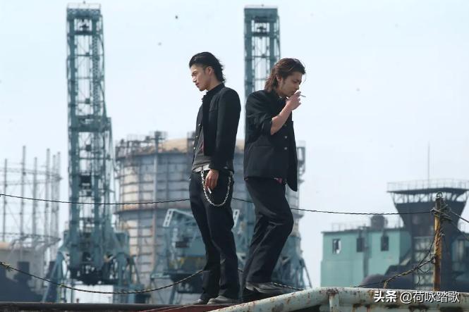 十部顶级经典电影推荐,这十部电影看完让人不寒而栗