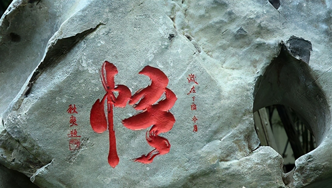 这四种人自带贵气值得深交一辈子,这三种人自带贵气请深交一辈子