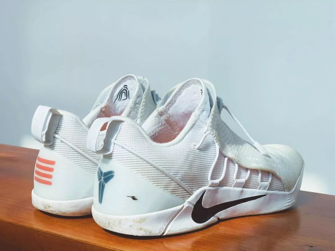 科比唯一一次获得奥斯卡短片,科比得过mvp奥斯卡