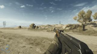 为什么有人爱看游戏,为什么爱看游戏变装视频