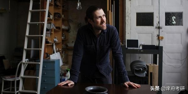 美国哪些商业模式可以借鉴到中国,全球六种商业模式