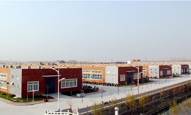 百丽女鞋百变,百丽女鞋专卖店春秋尖头鞋