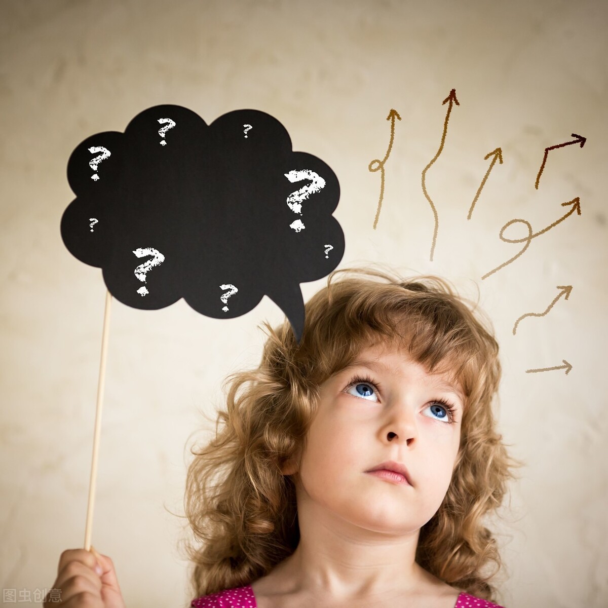 你知道男女为何谈恋爱吗,你知道男女之间最重要的是什么吗