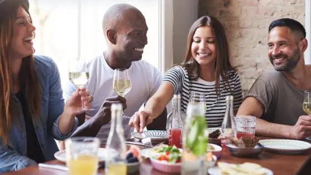 丹麦的美丽风景,丹麦最具特色的地方是什么