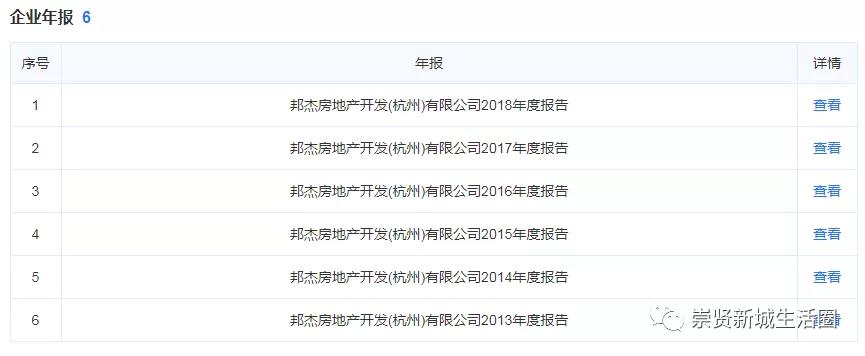 余杭崇贤2020最好的楼盘,杭州余杭区崇贤房价