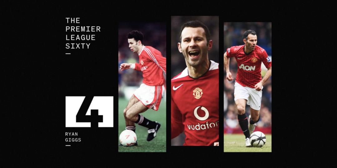 英超过去十年最伟大的球员,英超最伟大球员