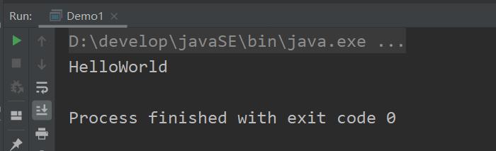 b站java教程学习笔记,java面试笔记排行榜