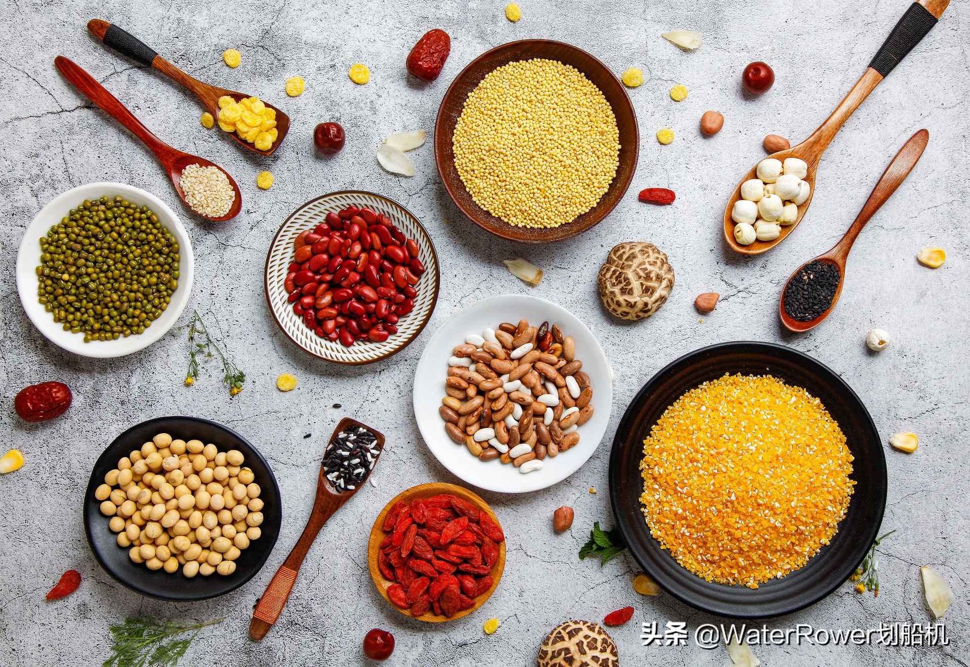 床上瘦腿动作大腿和小腿,大腿粗小腿细怎么办怎么才能瘦腿