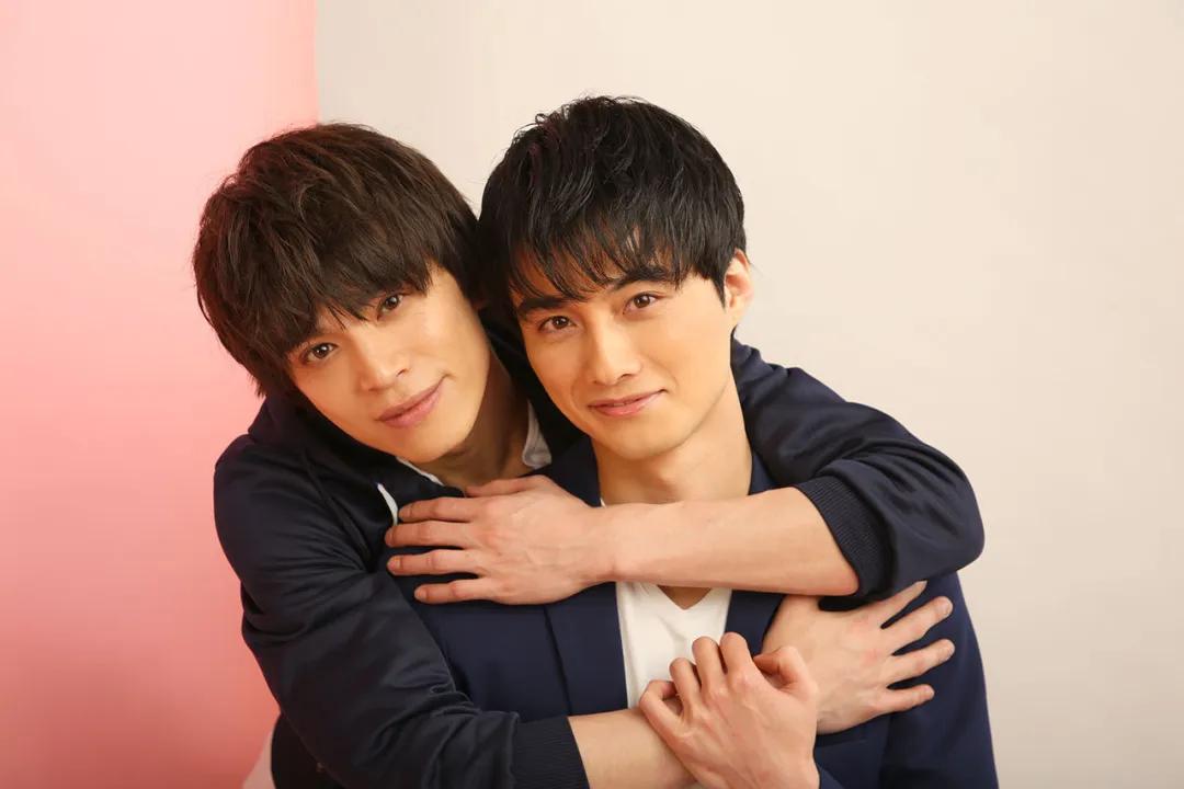 石原里美、堺雅人新剧即将开播，2020年7月夏季档日剧全攻略