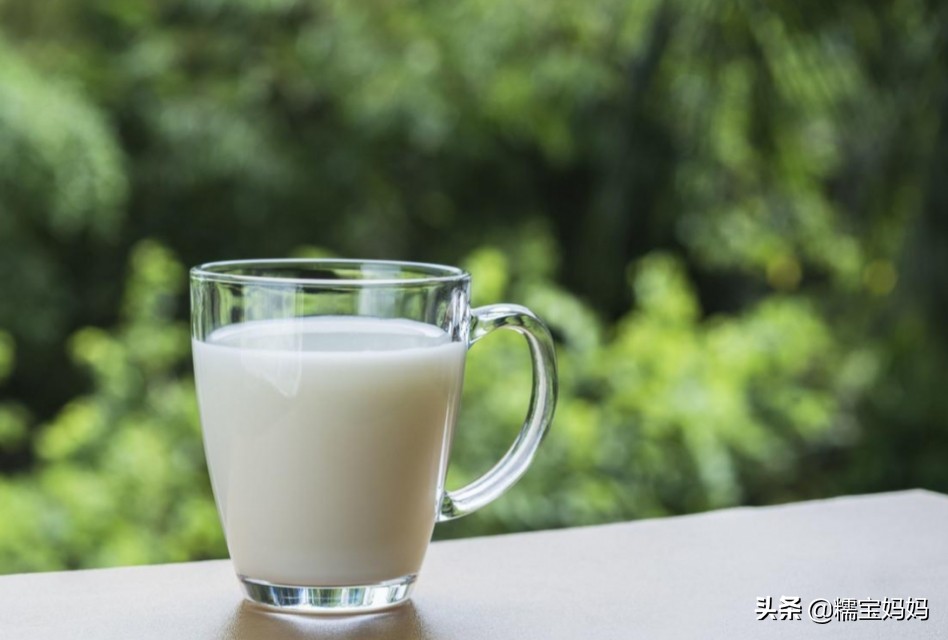 母乳怎么样才能有奶阵,奶阵增加奶水量的方法