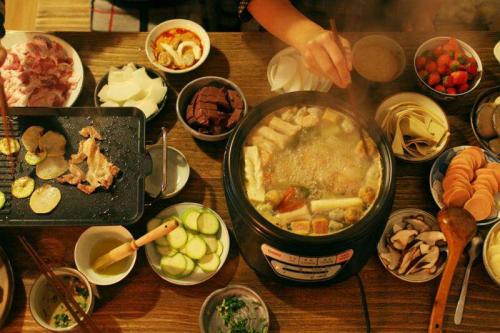 鑰佸懗閬撴睙绫虫潯,鑰佸懗閬撳ぉ娲ユ睙绫虫潯