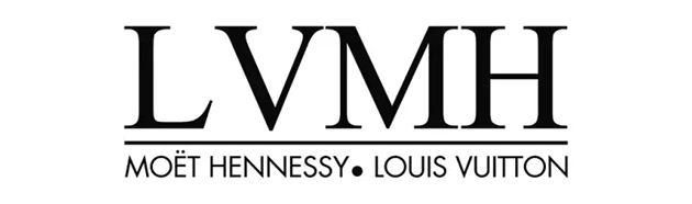 2022年国产品牌护肤品排名前十位,高端档次的护肤品牌有哪些