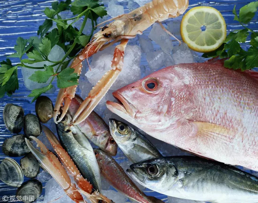 喜欢吃鱼生的会得肝吸虫吗,吃鱼有肝吸虫