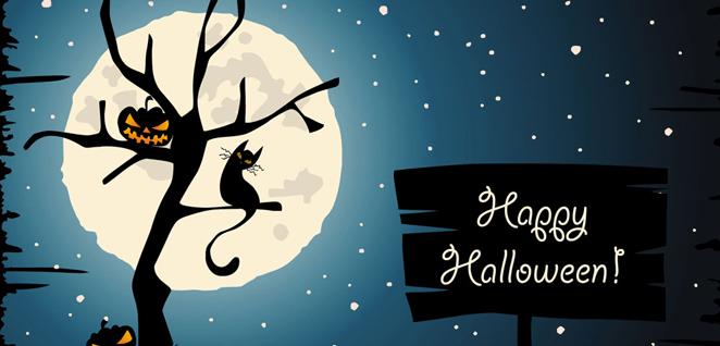 意大利万圣节,意大利的万圣节