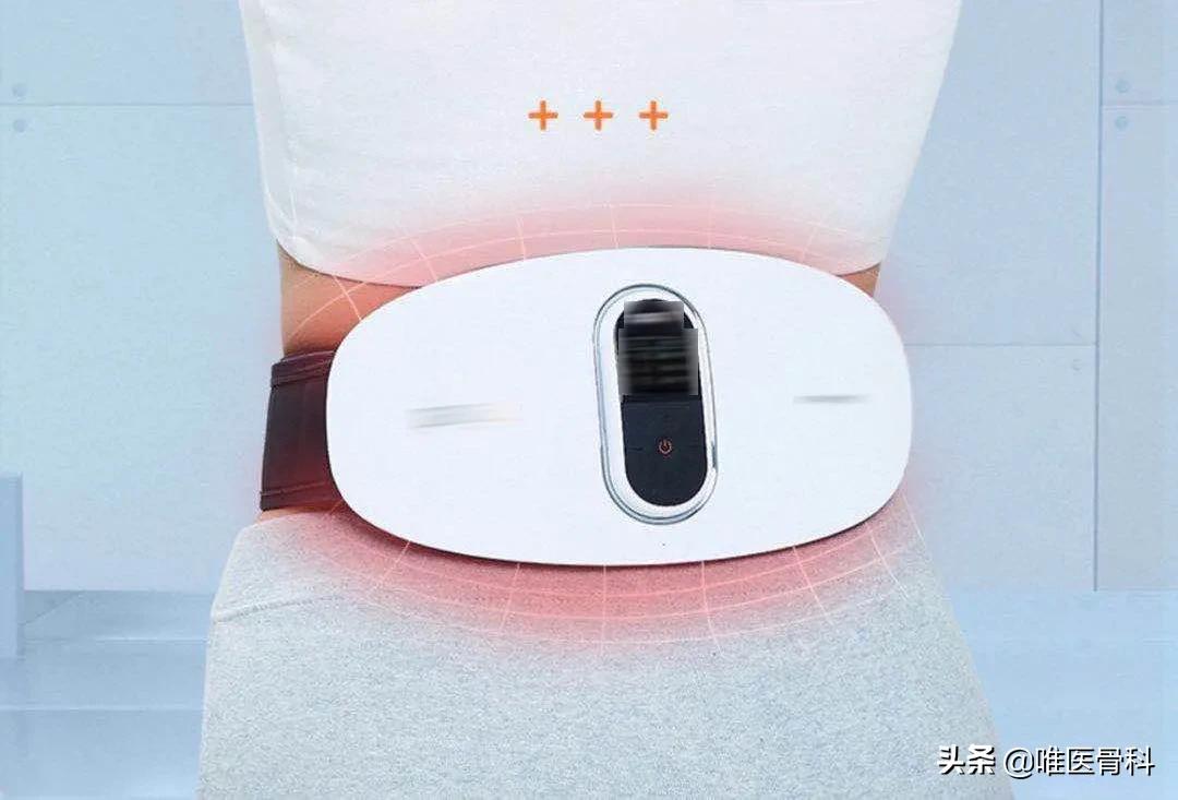 腰椎骨折护腰带热卖榜第一名,骨科医生建议买的护腰牌子