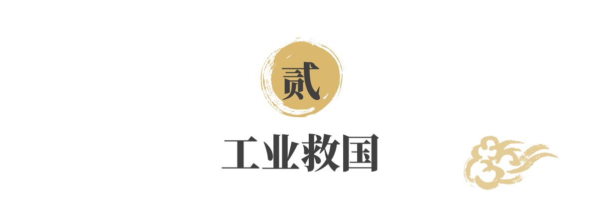 新西兰作家路易艾黎,新西兰著名作家路易艾黎