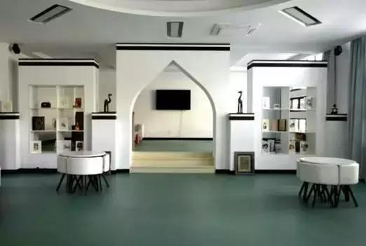 免费校园wifi的学校,智慧校园免费wifi