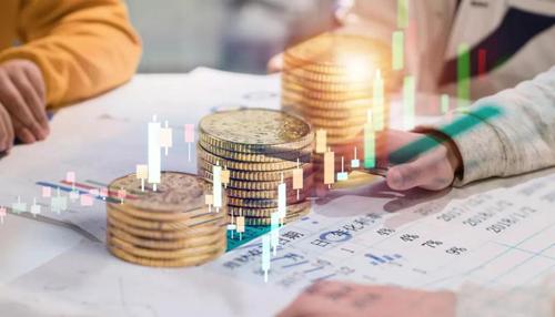 支付宝靠谱的投资理财,支付宝理财还值得投资吗