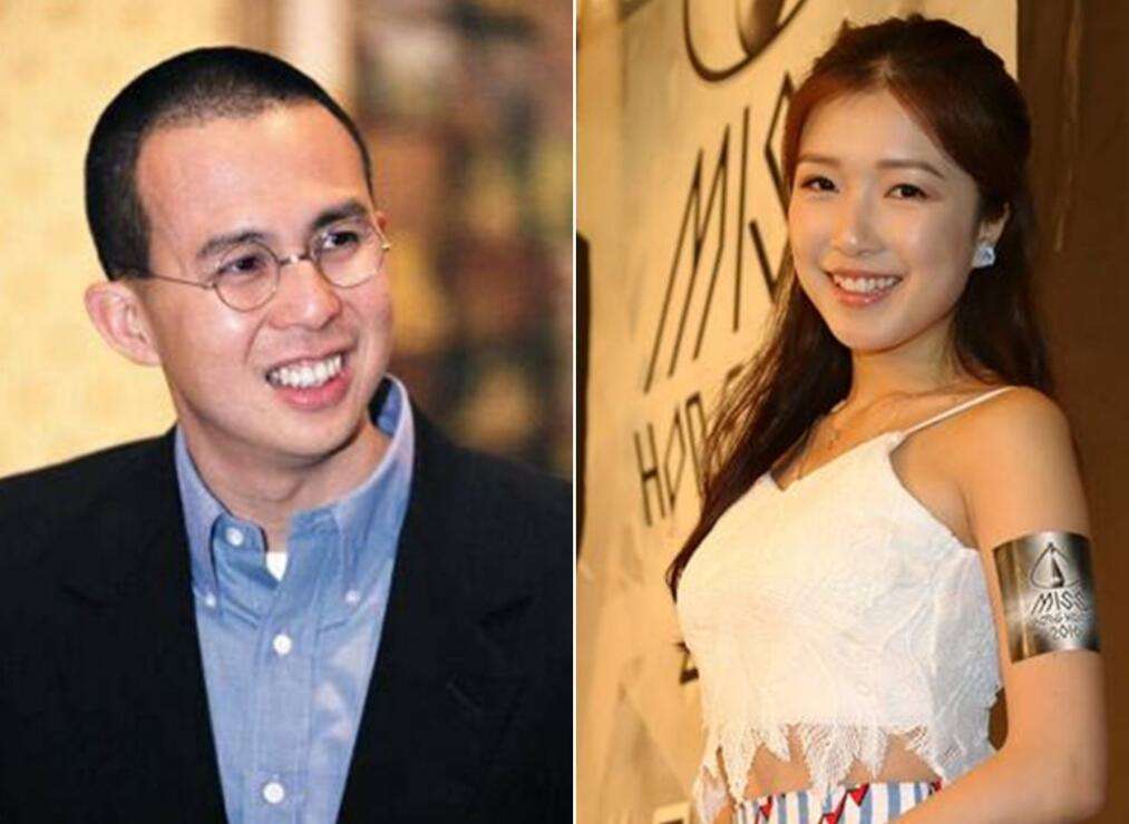 拿5000万分手费小说,拿着5000万分手费离开霸总