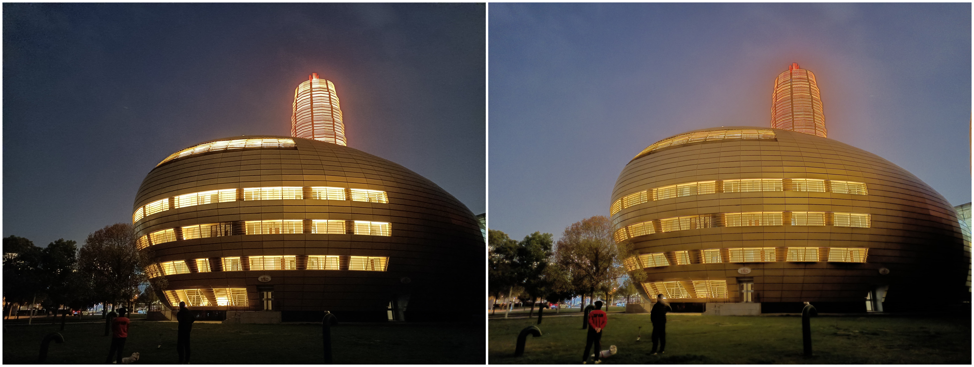 realmegtneo骁龙8,realmegtneo评测