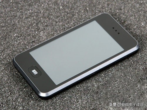 魅族发展史完整版,八年前八年后魅族