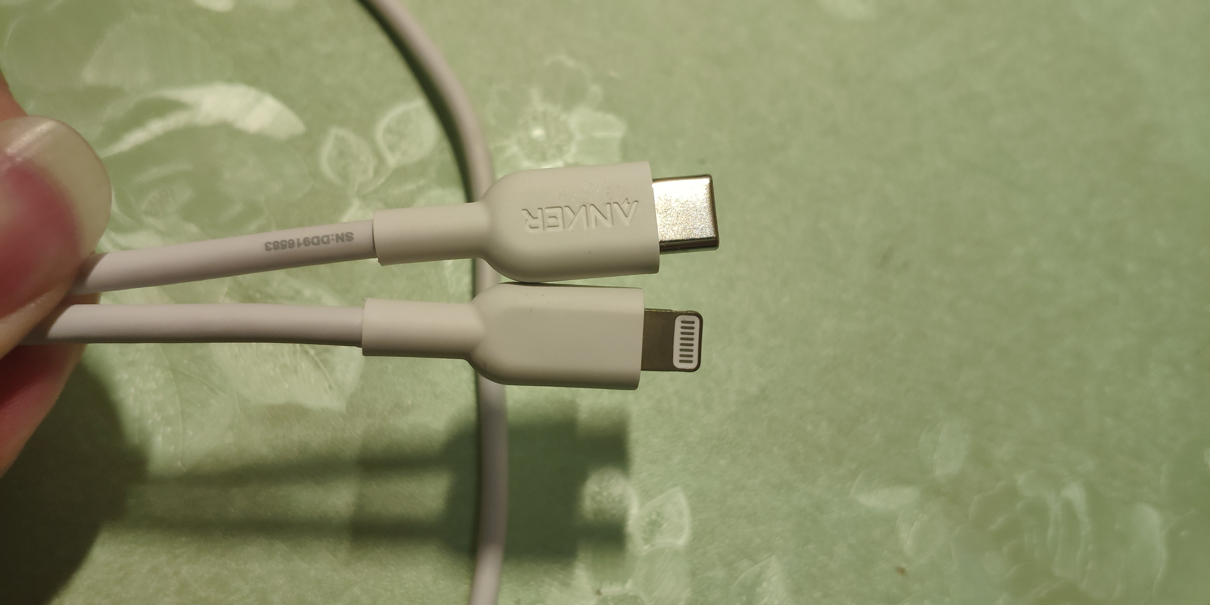 手机看不了电视咋回事,手机看不了电池容量怎么办