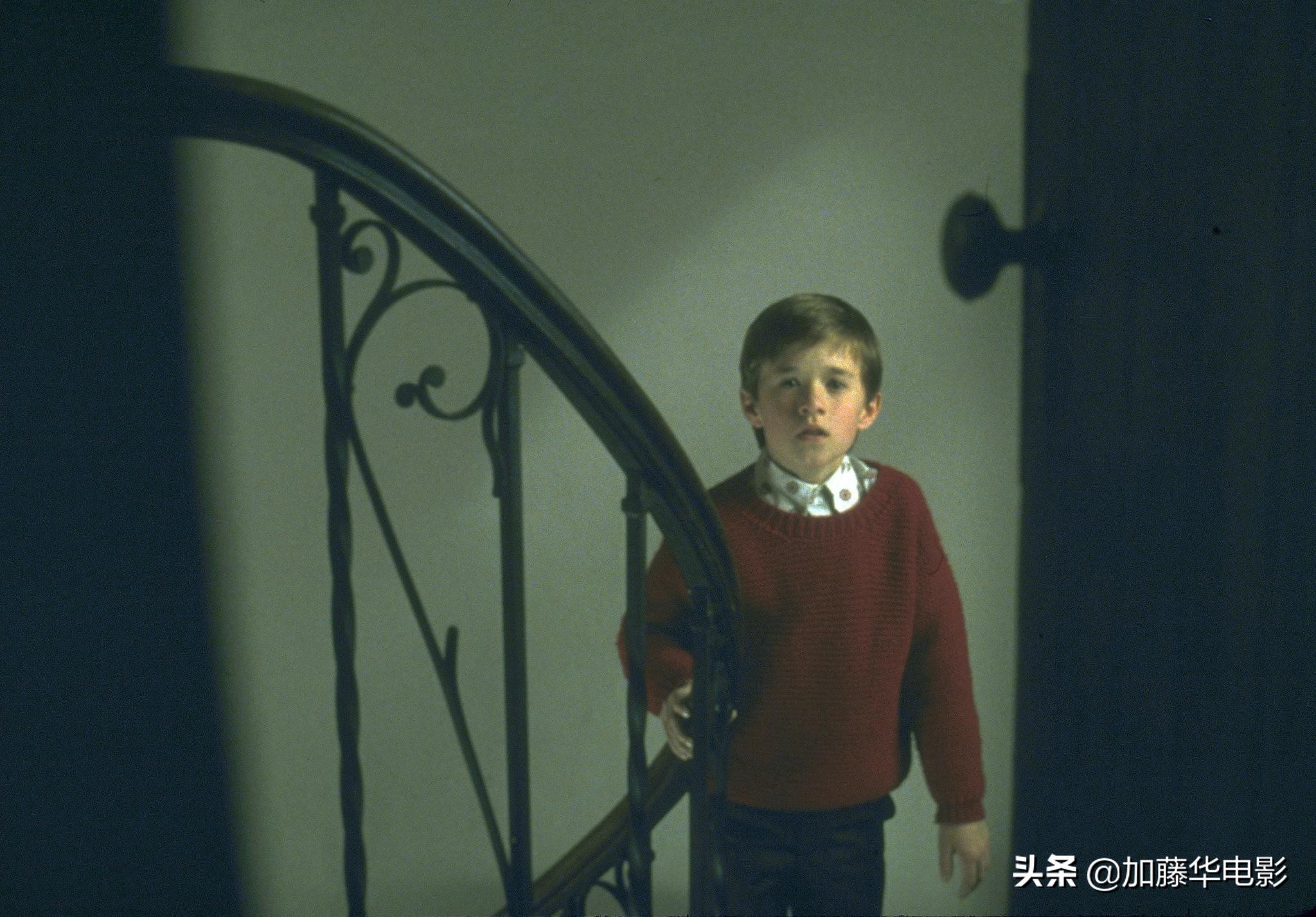 一口气看完外国20部高分电影,20部国外高分电影一口气看完