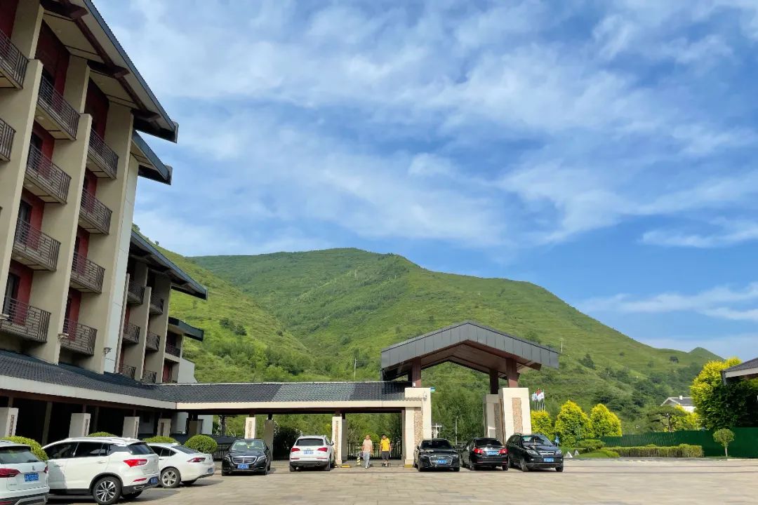 西北旅游7天酒店攻略大全,大西北自驾游酒店避坑篇