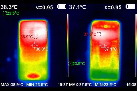 魅族17s游戏测评,魅族17优缺点及购买建议
